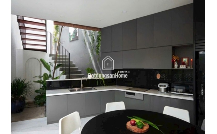 Bán nhà đường Đình Phong Phú, Phường  Tăng Nhơn Phú B, Q9, Thủ Đức, TP HCM. DT  200m2, 6PN, 2 tầng,  SHR. Giá  10.8 tỷ