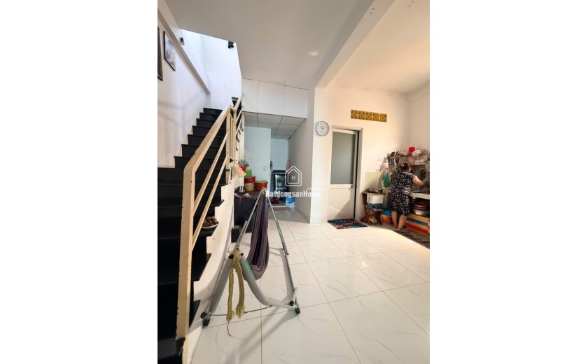 Bán nhà mặt phố đường Bình Trưng, Phường Bình Trưng Tây,  Q2, Thủ Đức, TP HCM. DT 72m2, 2 Tầng, 3PN, SH, 8,05  tỷ