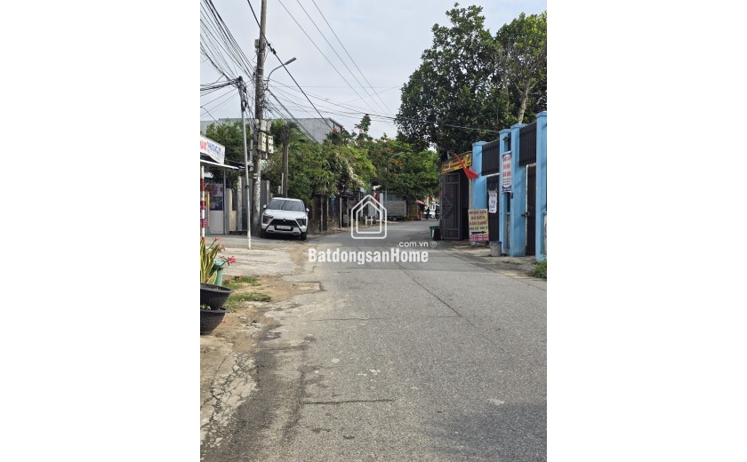 Bán đất tặng nhà mặt tiền Bình Kỳ 126m2, gần chợ Bình Kỳ giá 5.5 tỷ có nhà sẵn dòng tiền