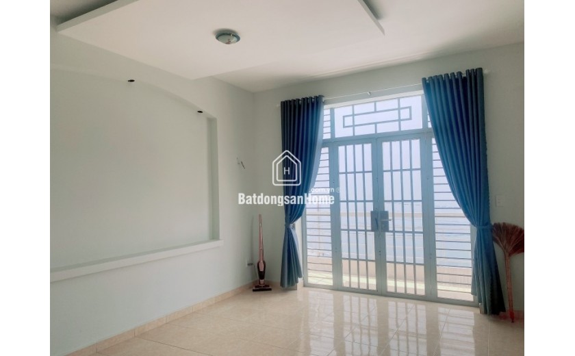 Bán nhà đường số 27, Hiệp Bình Chánh, Thủ Đức, TP HCM. DT 105 m2, 3 tầng. Giá  8.7 tỷ, Sổ Hồng, 0933125879.