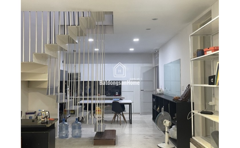 Bán nhà đường số 26, Hiệp Bình Chánh, Thủ Đức, TP HCM. DT 124m2, 4PN. Giá  8.5 tỷ, SHR - 0933125879