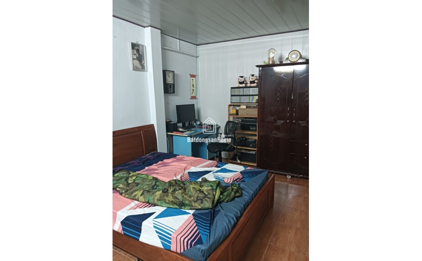 Bán nhà mặt tiền Lê Đình Lý Hải Châu 141m2, ngang 5.7m, nhà 2 tầng, đường 15m, giá 29.5 tỷ

Nội dung bài đăng: