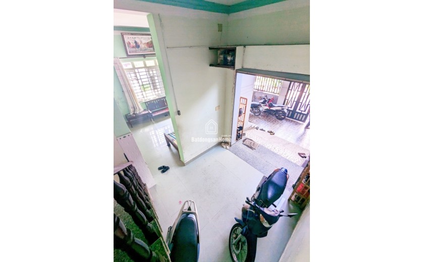 Bán nhà đường 160, Tăng Nhơn Phú A, Q9, Thủ Đức, TP HCM. DT 105m2, 3 tầng, 8PN. Giá  7.55  tỷ,