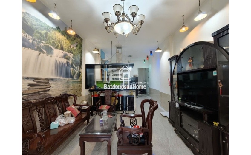 Bán nhà đường  Trương Văn Thành, Phường Hiệp Phú,  Q9, Thủ Đức, TP HCM. DT 80m2. Giá  6.85  tỷ.