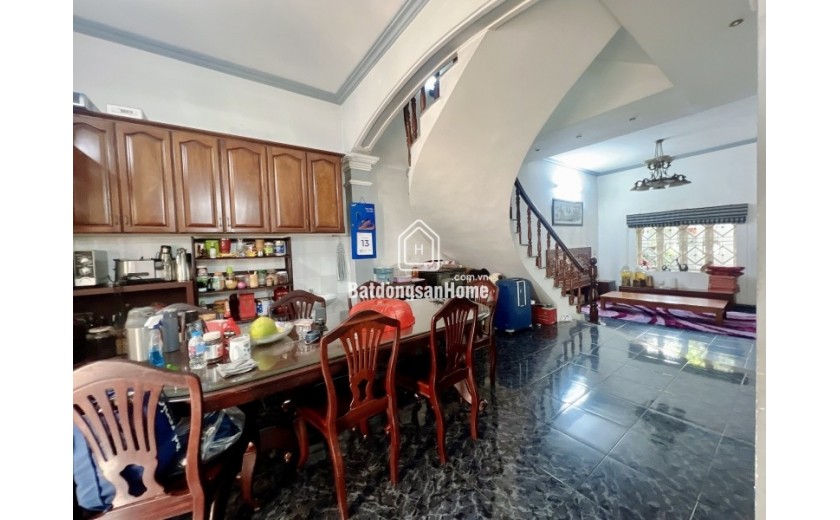 Bán nhà mặt phố đường số 23, Hiệp Bình Chánh, Thủ Đức, TP HCM. DT 129m2, 3 tầng, 6PN, 16.4 tỷ, 0933125879