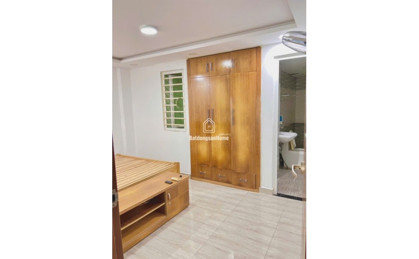 Bán nhà mặt phố đường Bình Trưng, Phường Bình Trưng Tây,  Q2, Thủ Đức, TP HCM. DT 72m2, 2 Tầng, 3PN, SH, 8,05  tỷ