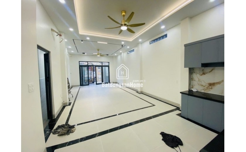 Bán nhà đường số 10, Phường Tam Bình, Thủ Đức, TP HCM. DT  100m2, 2 tầng. Giá  7.95 tỷ, SHR - 0933125879