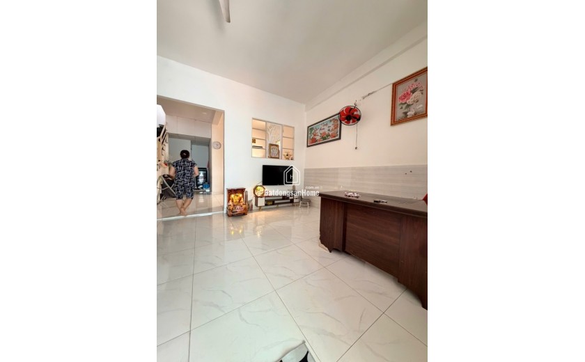 Bán nhà mặt phố đường Bình Trưng, Phường Bình Trưng Tây,  Q2, Thủ Đức, TP HCM. DT 72m2, 2 Tầng, 3PN, SH, 8,05  tỷ