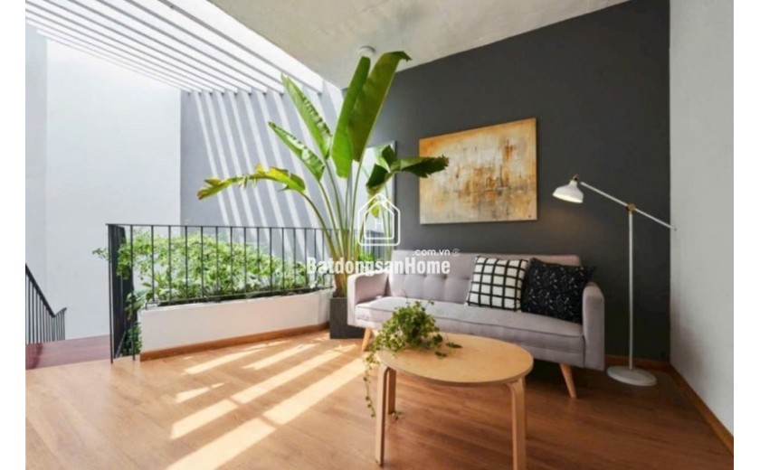 Bán nhà đường Đình Phong Phú, Phường  Tăng Nhơn Phú B, Q9, Thủ Đức, TP HCM. DT  200m2, 6PN, 2 tầng,  SHR. Giá  10.8 tỷ