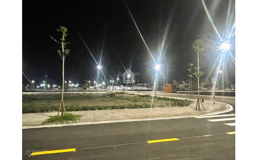 ĐẤT THÔN NGỌC LÂM (QUỲNH NGỌC) GẦN CHỢ, TRUNG TÂM XÃ GIÁ 1 TỶ 5XX