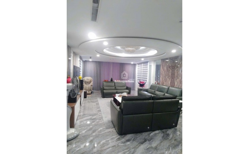 Mặt phố Xã Đàn, 55m2, cho thuê 40 tr/tháng, 31 tỷ, giá đầu tư  LH 0911776685