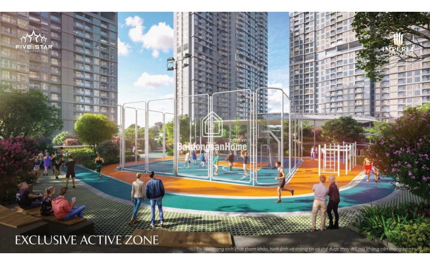 Quỹ căn studio- 1PN-2PN-3PN tòa Sky1 và Sky2 không chênh kí trực tiếp chủ đầu tư MIK Group