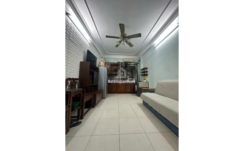 CHỦ BÁN ĐI ĐỂ CHIA TÀI SẢN 50m2 x 4 TẦNG - MẶT PHỐ KINH DOANH ĐỐNG ĐA , PHỐ THÁI THỊNH GIÁ 18,3 TỶ