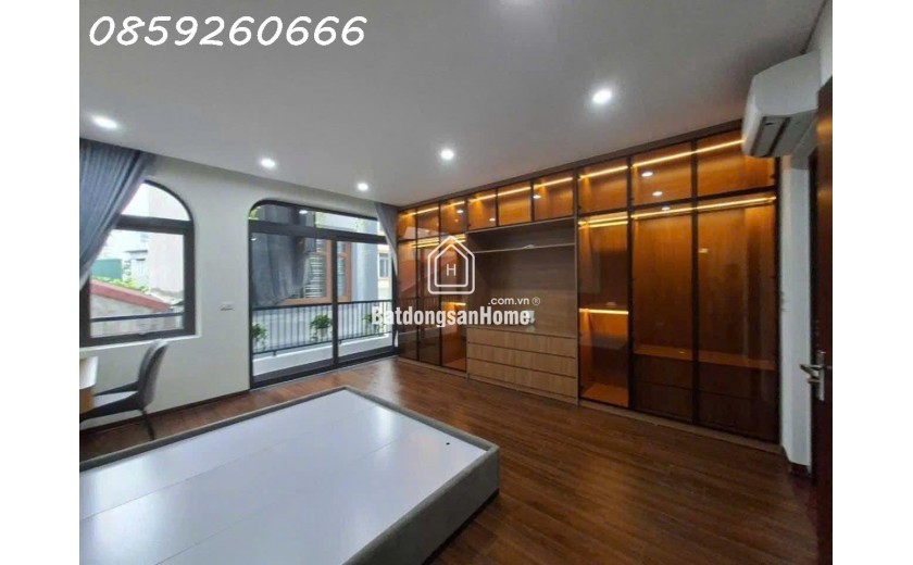 Bán nhà gần Nguyễn Đổng Chi lô góc ô tô tránh – ô tô vào nhà – ở ngay chỉ 1x tỷ