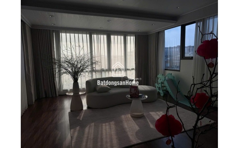 MẶT PHỐ QUANG TRUNG –  PHÂN LÔ – VỈA HÈ RỘNG – THANG MÁY – SIÊU KINH DOANH 