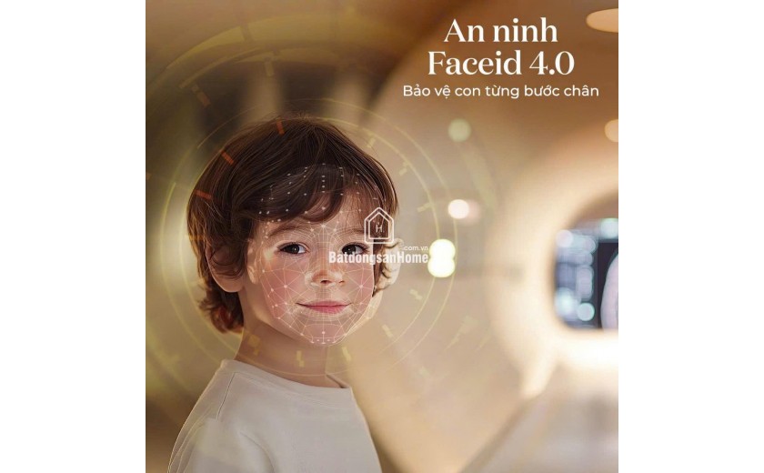 Giữ chỗ V8,V9 Sunshine Sky City được hưởng chiết khấu 1% booking sớm với giá từ 98 triệu/m2 đi kèm lịch toán giãn nhẹ