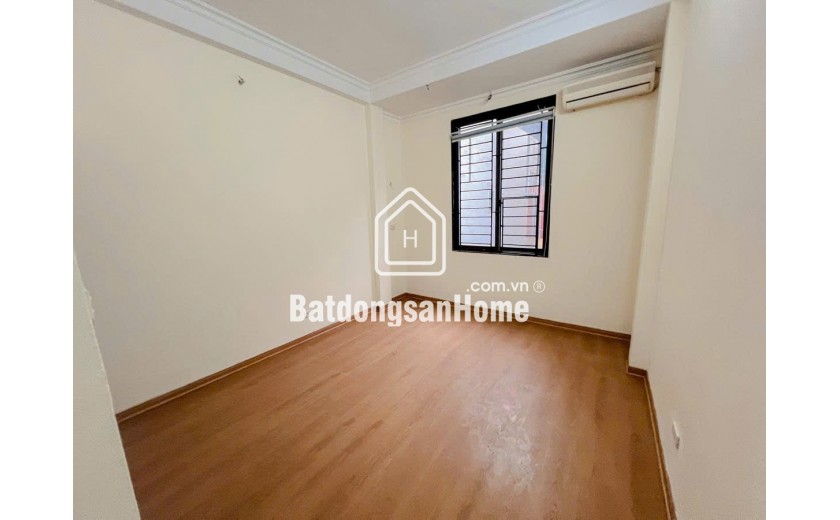 CHÍNH CHỦ BÁN NHÀ RIÊNG DIỆN TÍCH 52Mx 6 TẦNG OTO KINH DOANH 16 TỶ ĐỊNH CÔNG