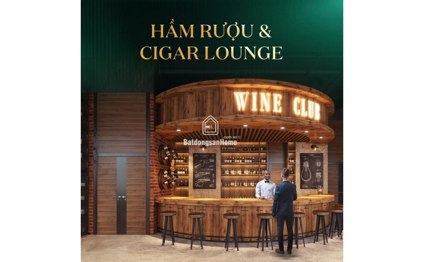 Giữ chỗ V8,V9 Sunshine Sky City được hưởng chiết khấu 1% booking sớm với giá từ 98 triệu/m2 đi kèm lịch toán giãn nhẹ