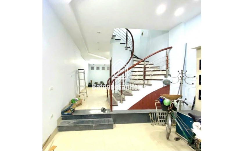 TIN CHUẨN 100% NGƯỜI NHÀ NHỜ BÁN HỘ ĐỂ CHO CON ĐI DU HỌC NƯỚC NGOÀI