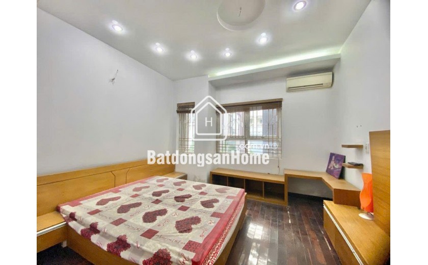 TIN CHUẨN 100% NGƯỜI NHÀ NHỜ BÁN HỘ ĐỂ CHO CON ĐI DU HỌC NƯỚC NGOÀI