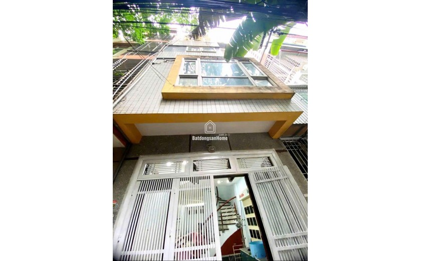 TIN CHUẨN 100% NGƯỜI NHÀ NHỜ BÁN HỘ ĐỂ CHO CON ĐI DU HỌC NƯỚC NGOÀI