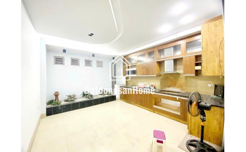 TIN CHUẨN 100% NGƯỜI NHÀ NHỜ BÁN HỘ ĐỂ CHO CON ĐI DU HỌC NƯỚC NGOÀI