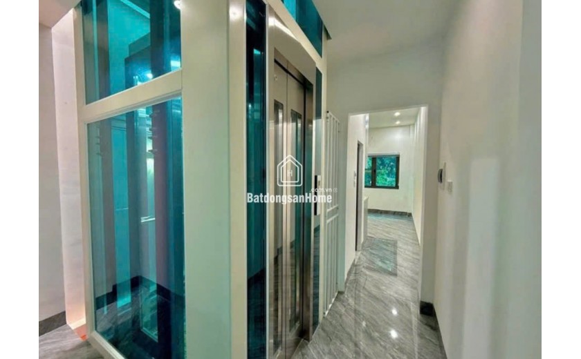 SỐC MẶT PHỐ ĐƯỜNG LÁNG GIÁ RẺ SỔ ĐỎ CHÍNH CHỦ NHÀ RIÊNG TẠI HÀ NỘI 15 TỶ