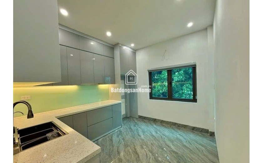 SỐC MẶT PHỐ ĐƯỜNG LÁNG GIÁ RẺ SỔ ĐỎ CHÍNH CHỦ NHÀ RIÊNG TẠI HÀ NỘI 15 TỶ