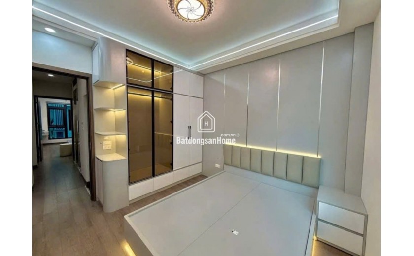 SỐC MẶT PHỐ ĐƯỜNG LÁNG GIÁ RẺ SỔ ĐỎ CHÍNH CHỦ NHÀ RIÊNG TẠI HÀ NỘI 15 TỶ