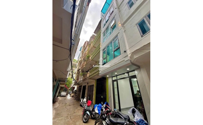 SỐC MẶT PHỐ ĐƯỜNG LÁNG GIÁ RẺ SỔ ĐỎ CHÍNH CHỦ NHÀ RIÊNG TẠI HÀ NỘI 15 TỶ