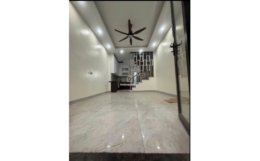 NHỈNH 8.x TỶ SIÊU PHẨM NHÀ MỚI - LÔ GÓC - TRUNG TÂM HAI BÀ TRƯNG - MINH KHAI 5 TẦNG 3 NGỦ NHÀ XÂY MỚI (PHÁP LÝ CHUẨN)