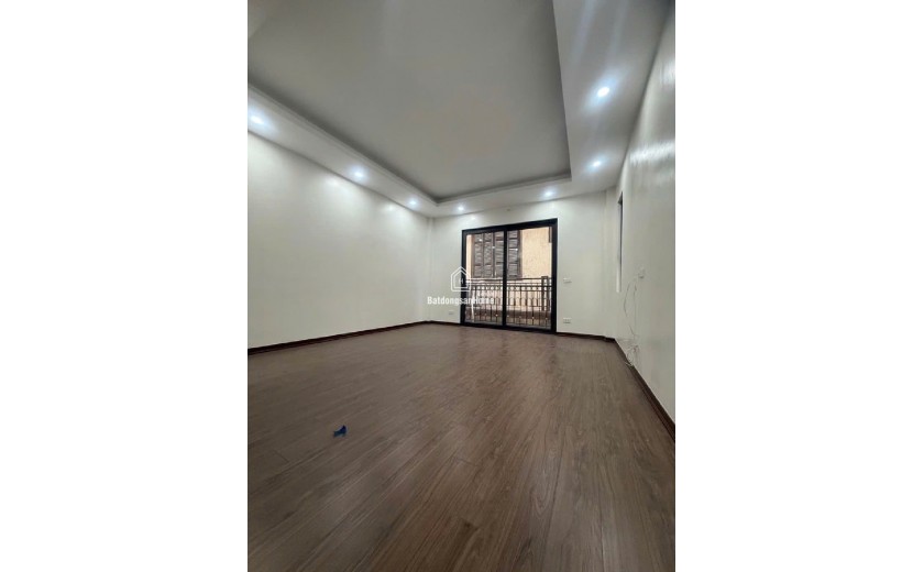 NHỈNH 8.x TỶ SIÊU PHẨM NHÀ MỚI - LÔ GÓC - TRUNG TÂM HAI BÀ TRƯNG - MINH KHAI 5 TẦNG 3 NGỦ NHÀ XÂY MỚI (PHÁP LÝ CHUẨN)