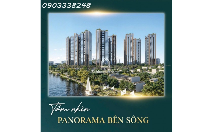 Tòa V8, V9 Sunshine Sky City chính thức nhận giữ chỗ giá từ 98 triệu/m2, được nhận 1% chiết khấu booking sớm