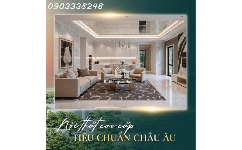 Booking giữ chỗ sớm cho tòa V8, V9 để được hưởng 1% chiết khấu với giá từ 98 triệu/m2 cùng chính sách thanh toán nhẹ nhàng
