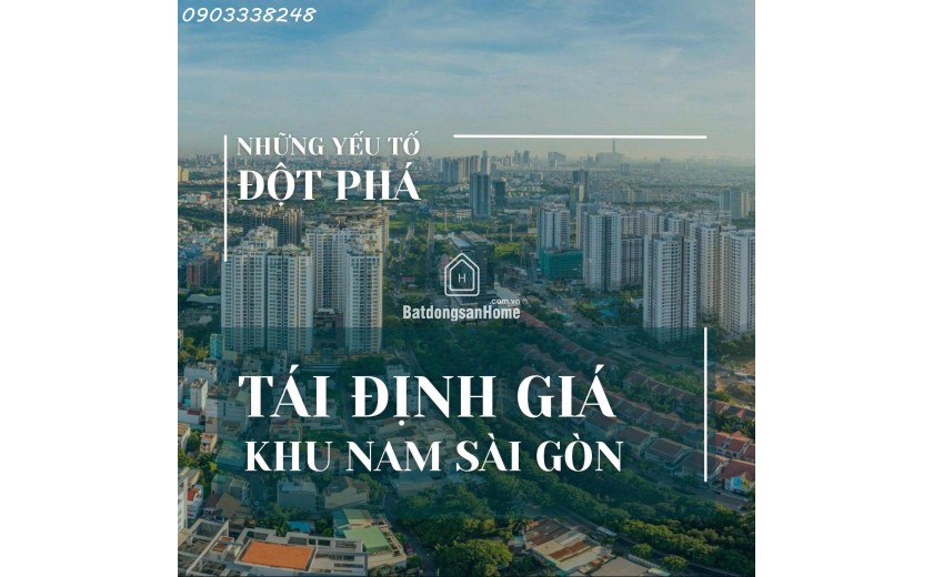 Booking giữ chỗ sớm V8, V9, hưởng 1% chiết khấu tại Sunshine Sky City để đón đầu hạ tầng phát triển
