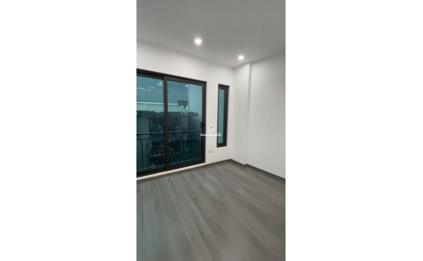 Ngọc Hồi – căn 41m cực hiếm, tầm tiền 6,5 tỷ mà tìm được nhà gọn gàng thế này gần như không có căn thứ 2