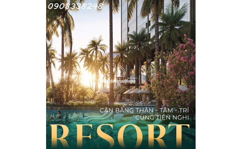 Booking giữ chỗ sớm cho tòa V8, V9 để được hưởng 1% chiết khấu với giá từ 98 triệu/m2 cùng chính sách thanh toán nhẹ nhàng