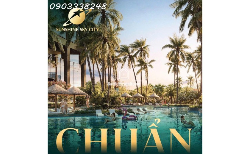 Booking giữ chỗ sớm cho tòa V8, V9 để được hưởng 1% chiết khấu với giá từ 98 triệu/m2 cùng chính sách thanh toán nhẹ nhàng