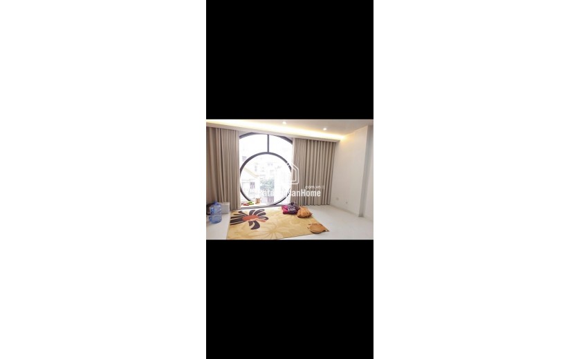 BÁN NHÀ CHÍNH CHỦ PHỐ VĂN PHÚC, PHƯỜNG KIẾN HƯNG, HÀ NỘI. - 6 tầng, 1 tum