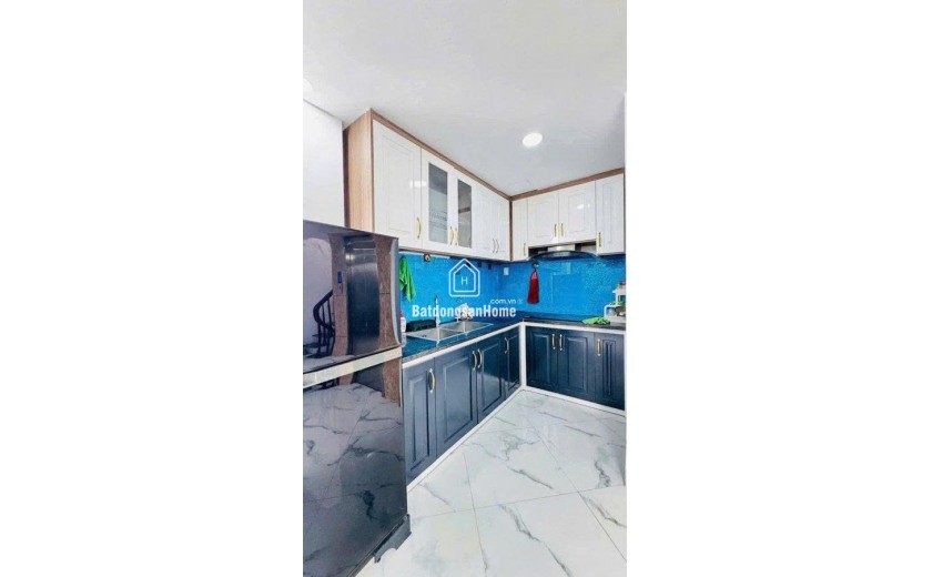 NHÀ ĐẸP 7 TẦNG THANG MÁY - Ô TÔ - NGÕ THÔNG KINH DOANH - LÔ GÓC 2 MẶt THOÁNG - 14.9 TỶ