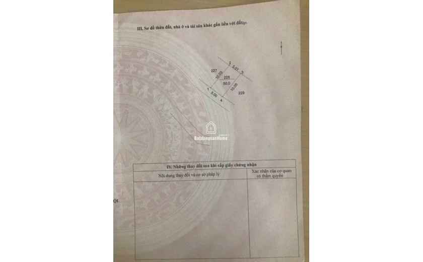 BÁN GẤP LIỀN KỀ VĂN PHÚ – 5 TẦNG – MT 5M – KINH DOANH ĐỈNH