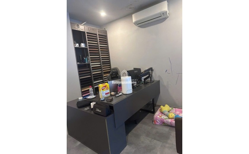 Hẻm VIP 502 Huỳnh Tấn Phát – Phường Tân Thuận Quận 7 – 60m² – 11.6 tỷ