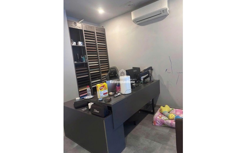 Hẻm VIP 502 Huỳnh Tấn Phát – Phường Tân Thuận Quận 7 – 60m² – 11.6 tỷ