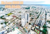 Cơ hội sở hữu căn hộ tại trung tâm Quận 6