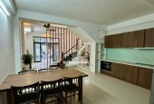 Bán nhà Vũ Đình Long 75m2 2 tầng gần biển Sơn Trà giá 10.x tỷ