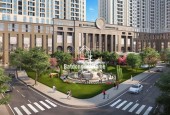 Cho thuê văn phòng Roman Plaza, 100 triệu, 350m2, view đẹp hàng hiếm tại Tố Hữu, Nam Từ Liêm