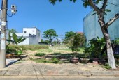 Đất Cao Sơn 7 – Ngũ Hành Sơn 90m², giá 4.8 tỷ, sát biển Tân Trà