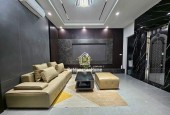 Vip!Mặt phố Lý Sơn,đường 4 làn ô tô tránh,60M,8 tầng,MT 4.5M,KD đỉnh, vỉa hè,,hơn 26 tỷ