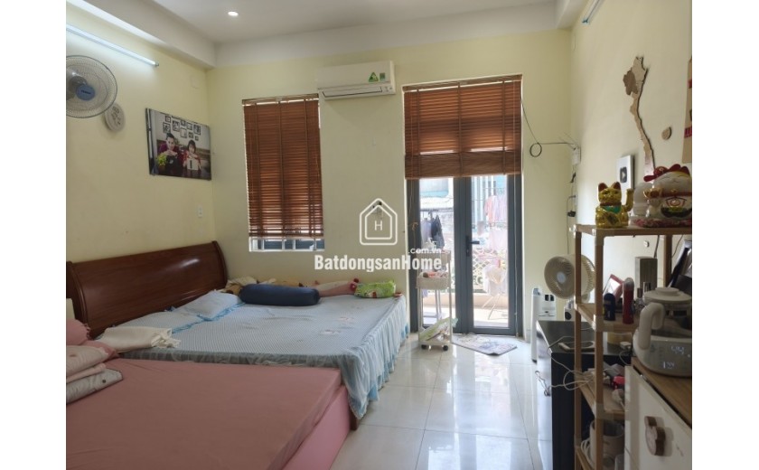 Bán nhà 3 tầng đường số 16 Linh Trung, Thủ Đức, TP HCM. DT  74m2, 4PN, SH, 9.2 tỷ - 0933125879