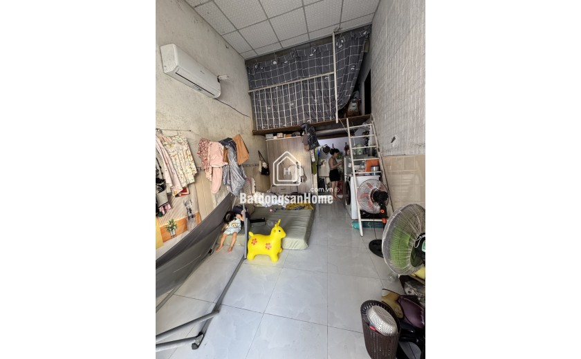 Bà Bang Nhãn 96.8m2 giá 7.5 tỷ đường 7m5 lề 4m sát biển Sơn Thủy